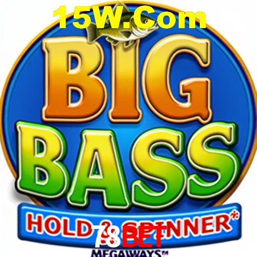 Login Seguro 78Bet