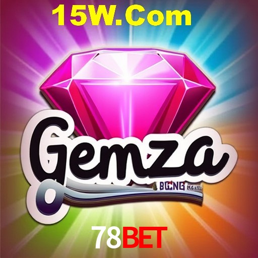 Exclusive Offers 78Bet