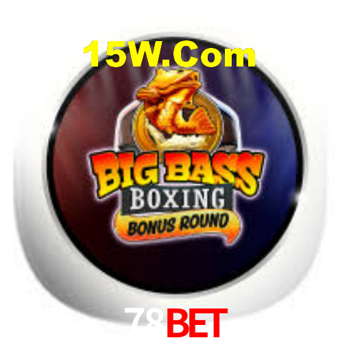 78Bet,78 Bet Casino