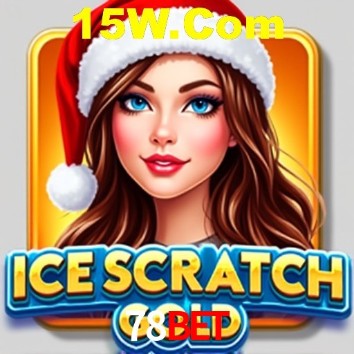 Jogo Aviator 78Bet