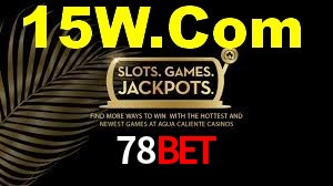 78Bet: Seu Especialista em Apostas Esportivas Brasileiras