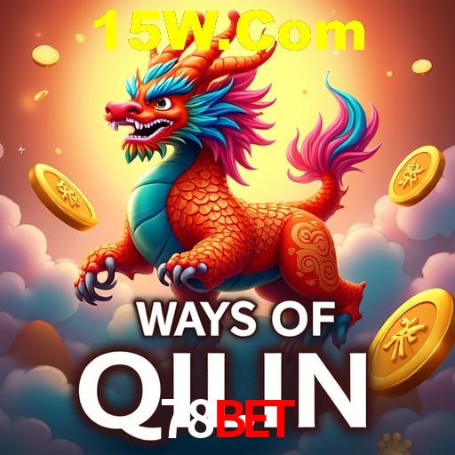Integração de APIs 78Bet