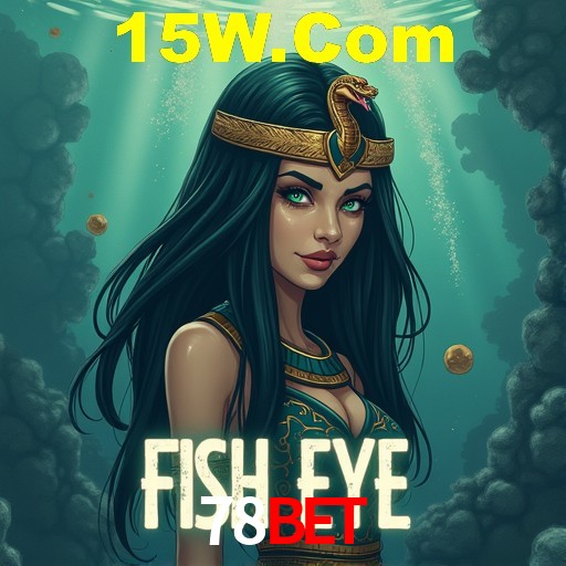 Experiência VIP 78Bet