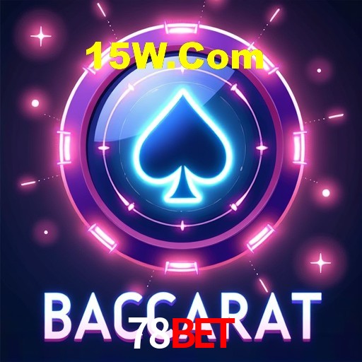 A Revolução dos Aplicativos de Jogos no 78Bet