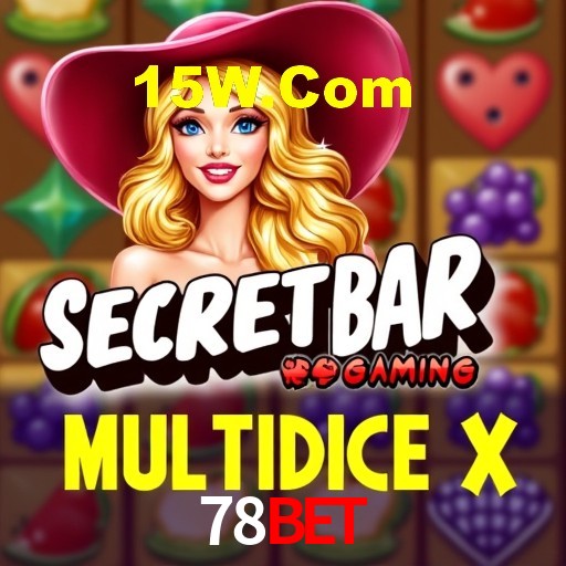 Desvendando o Mundo dos Jogos Virtuais na 78Bet