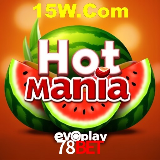 Interface do App 78Bet