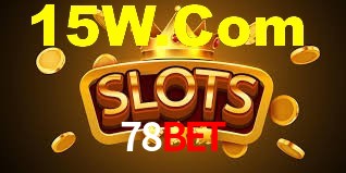 78Bet,78 Bet Casino