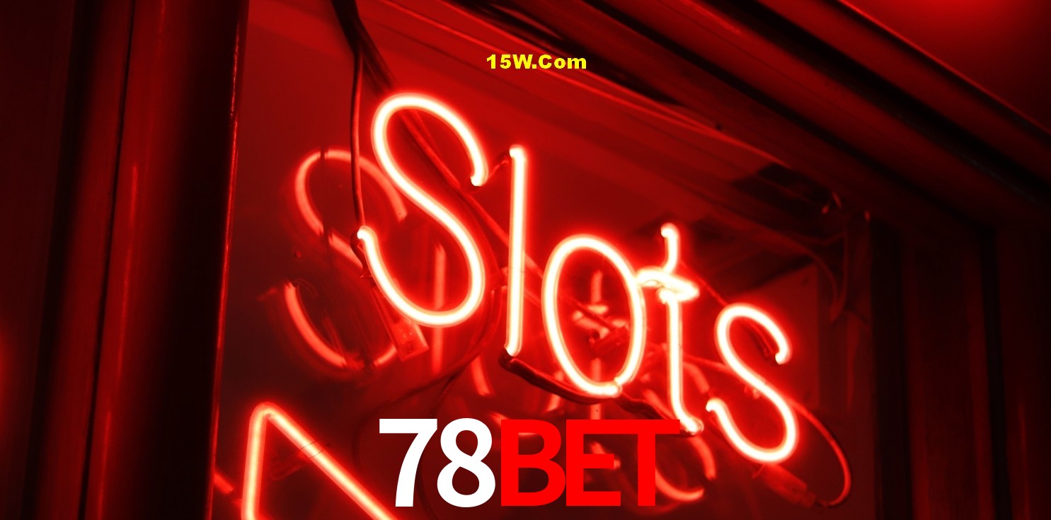 Statistics 78Bet