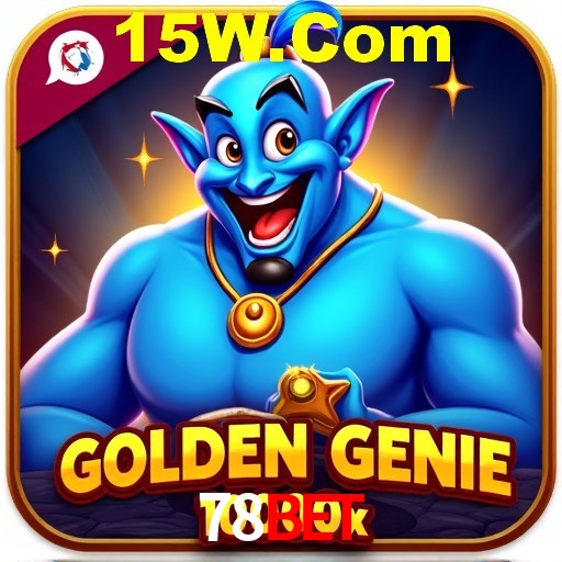 Jogo Spaceman 78Bet