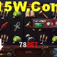 Apostas Esportivas na 78Bet: Um Guia Completo