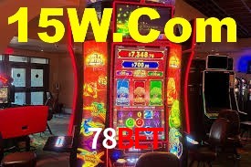 78 Bet Casino