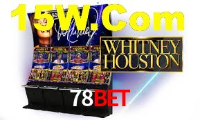Welcome Bonus 78Bet