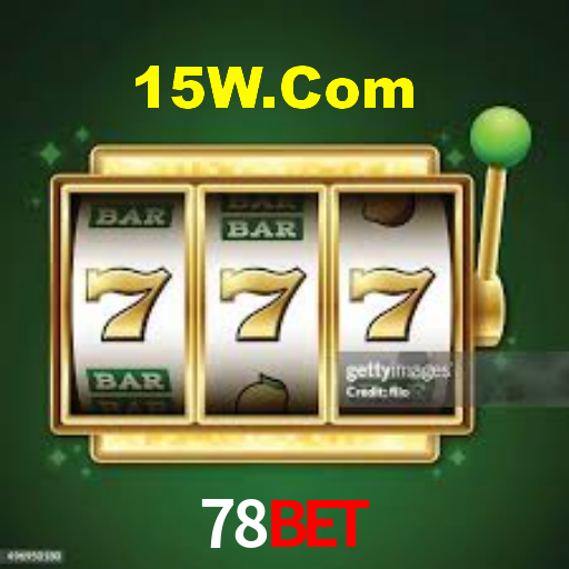 78Bet