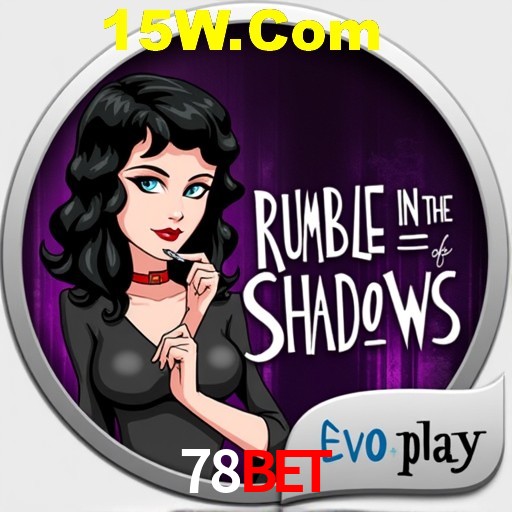 78Bet App Interface