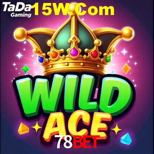 Descubra a Magia dos Jogos de Arcade no 78Bet