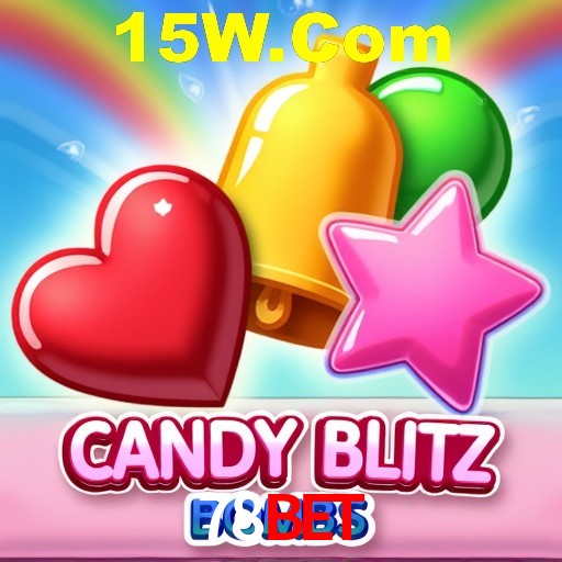 Jogos de Slot 78Bet