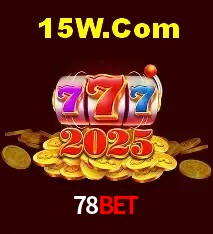 Inovações de Jogos na 78Bet: O Futuro das Experiências Interativas