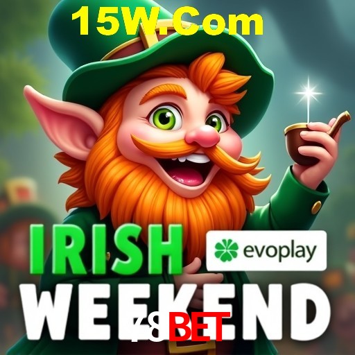 Secure Login 78Bet