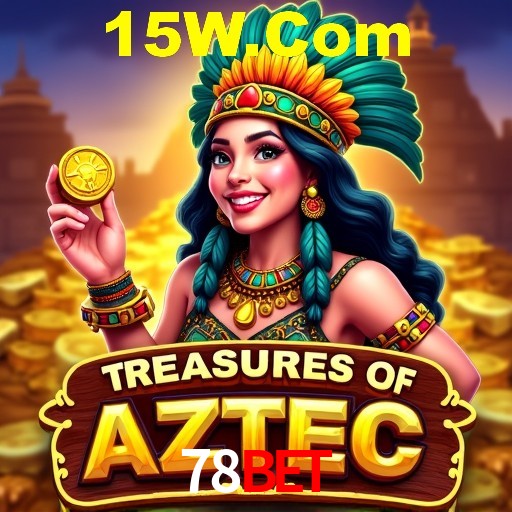 Bônus Diários 78Bet
