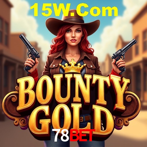 cassino 78Bet