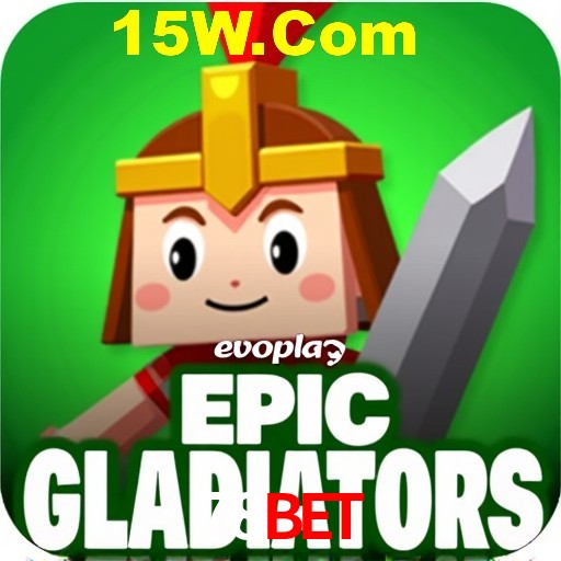Seasonal Promotions 78Bet