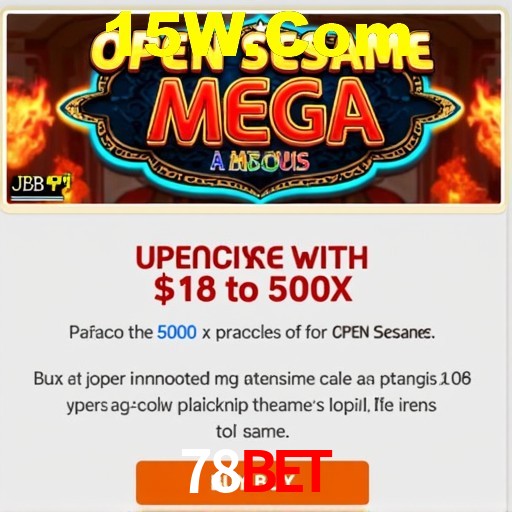 Casino Ao Vivo 78Bet