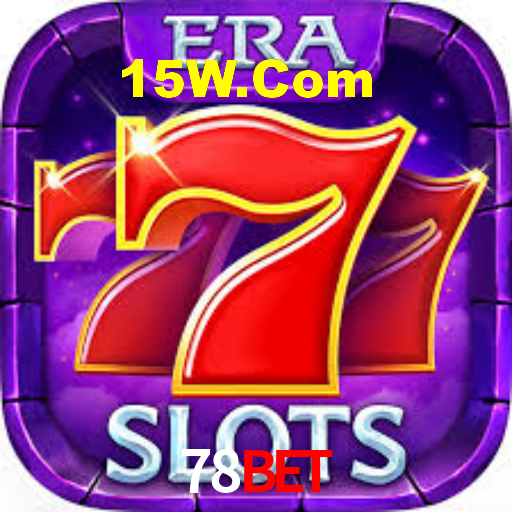 Bônus Generosos e Exclusivos no 78Bet para Você!