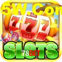 78 Bet Login