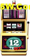 Sports Statistics 78Bet