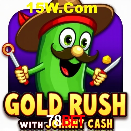 Experiência VIP 78Bet