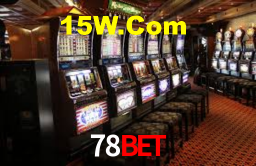 78 Bet Casino
