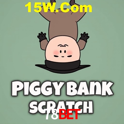 Quick Registration 78Bet