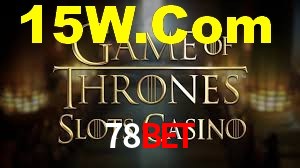 78Bet,78 Bet Casino