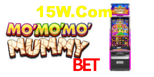 78 Bet Casino