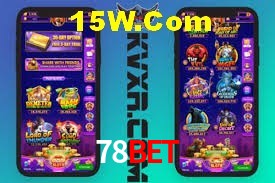 Crash Games Strategies 78Bet
