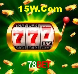 Descubra a Magia dos Jogos de Arcade no 78Bet