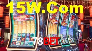 78Bet