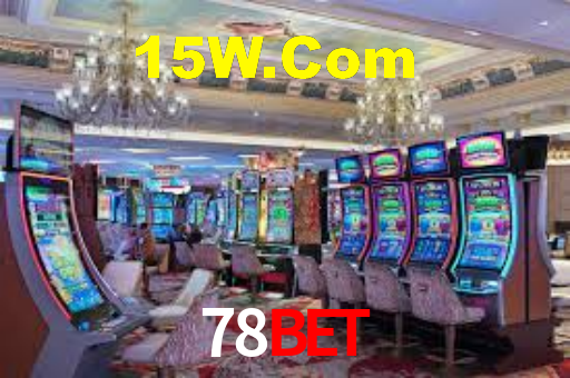 78 Bet Login