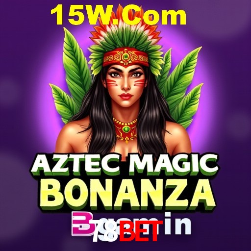 Games Directory 78Bet