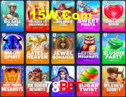 Desvendando o Mundo dos Jogos Virtuais na 78Bet