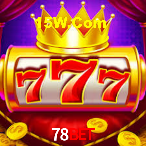 78Bet