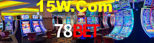 78Bet,78 Bet Casino