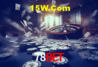Descubra o Programa VIP da 78Bet: Vantagens Exclusivas para Jogadores