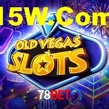 78Bet