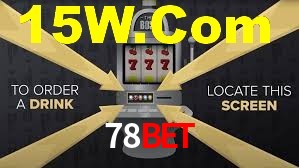 78Bet,78 Bet Casino