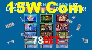 Ofertas Imperdíveis na 78Bet: Promoções e Bônus Que Valem a Pena