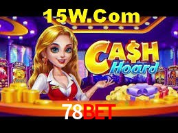 Basketball Betting 78Bet