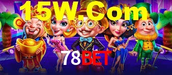 Explore as vantagens do 78Bet: serviço profissional e confiabilidade