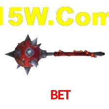 Exclusive Games 78Bet