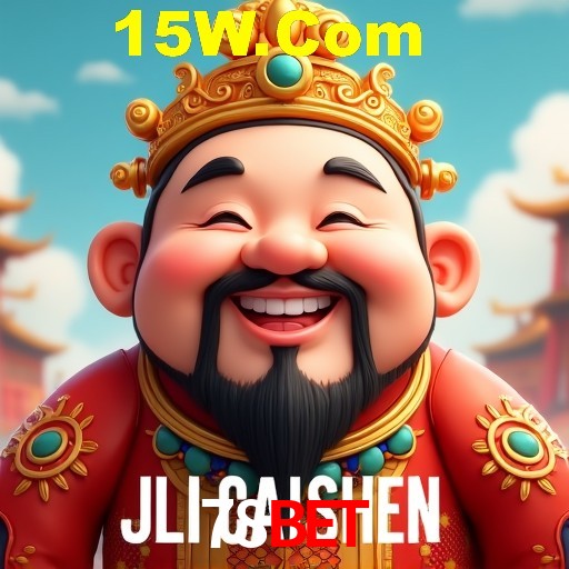 Promoção Relâmpago 78Bet